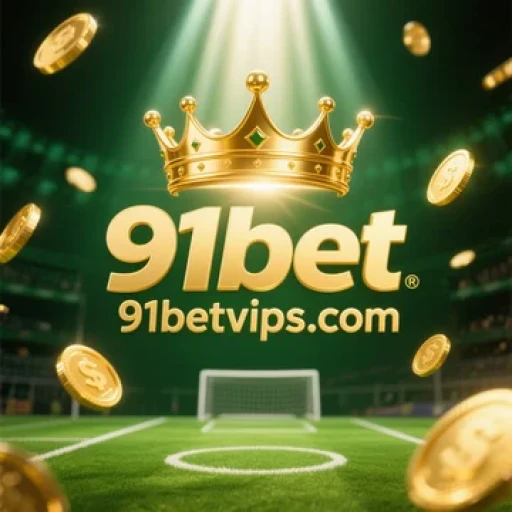 91bet